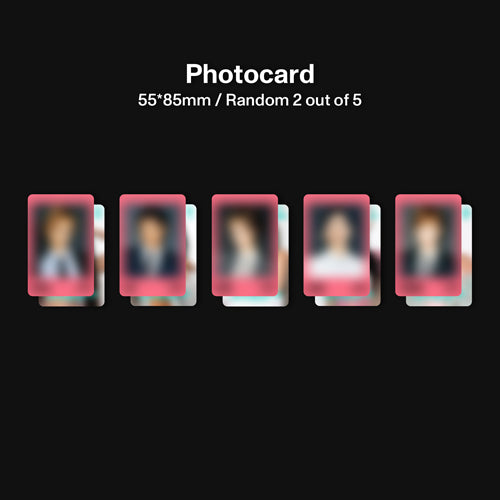 KATSEYE / WILD【UNIVERSAL MUSIC STORE限定盤】【直輸入盤/国内仕様】【アナログ】