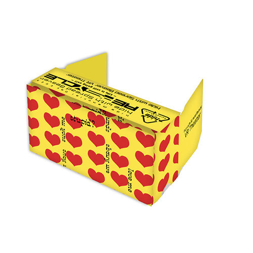 邦楽 hide REPSYCLE BOX X JAPAN hide's new Box Set announcement. : r/xjapan