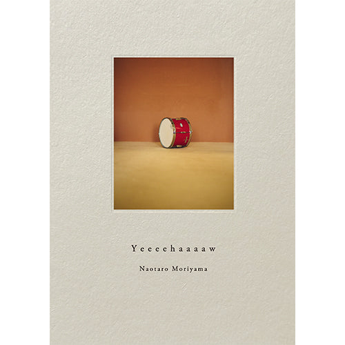 森山直太朗 / Yeeeehaaaaw【CD】【＋Blu-ray】