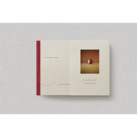 森山直太朗 直筆サイン 森山直太朗 直筆サイン 直筆サイン入り】森山直太朗アルバム