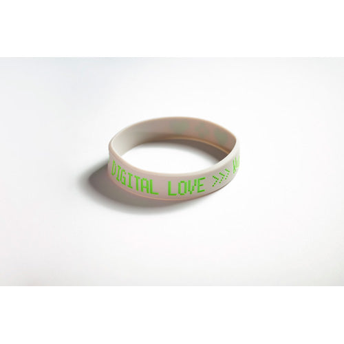 WurtS / デジタル・ラブ【WurtS CONCERT HALL TOUR Ⅱ -DIGITAL LOVE- 会場予約限定盤】【CD】【+GOODS】