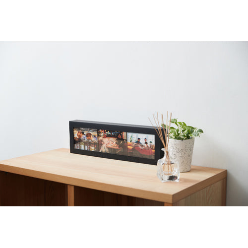 DREAMS COME TRUE / THE BLACK ◯ ALBUM【BLACKな モリモリセット】【3