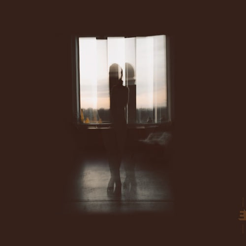 挾間美帆 / Frames【CD】【SHM-CD】