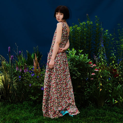 石川紅奈 / Garden【CD】【SHM-CD】
