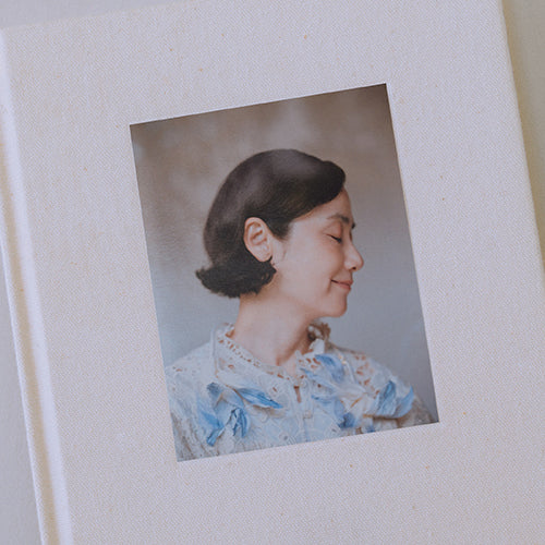 原田知世 / 恋愛小説5～my white days【CD】【SHM-CD】