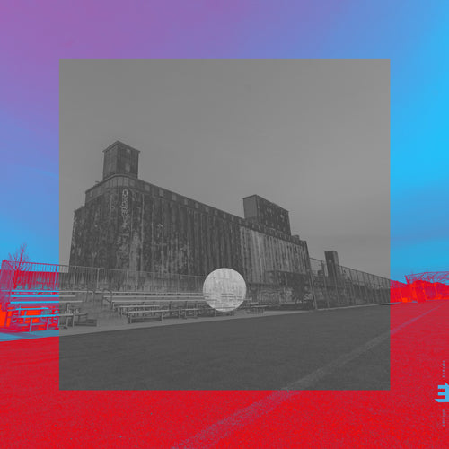 ダニー・マッキャスリン / ララバイ・フォー・ザ・ロスト【CD】【SHM-CD】