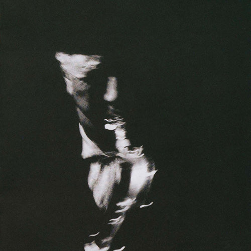 チャールス・ロイド / ザ・ウォーター・イズ・ワイド【CD】【UHQCD】