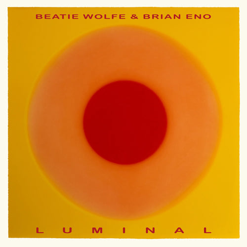 ブライアンイーノ　CD 12枚　セット LATERAL [SHM-CD][CD] - ブライアン・イーノ - UNIVERSAL MUSIC JAPAN