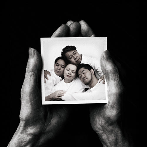 小曽根