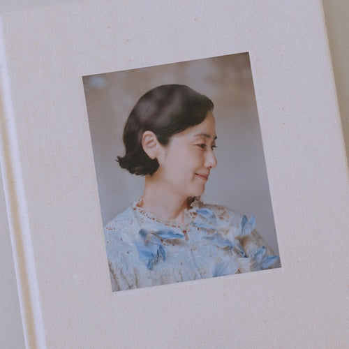 原田知世 / 恋愛小説5 ～my white days【初回生産限定盤】【12インチLP】【アナログ】