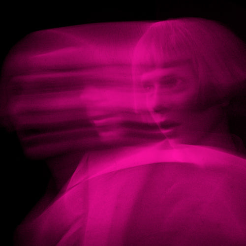 TOMORA / カム・クローサー【CD】