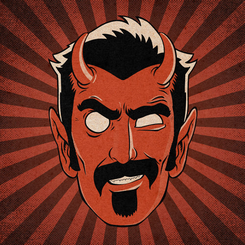 フランク・ザッパ / ハロウィン 78＜ハイライト・エディション[1CD]＞【CD】【SHM-CD】