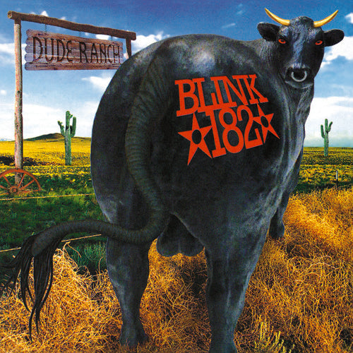 blink-182