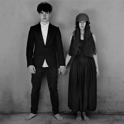 U2 / ソングス・オブ・エクスペリエンス【完全生産限定盤】【CD】【SHM-CD】