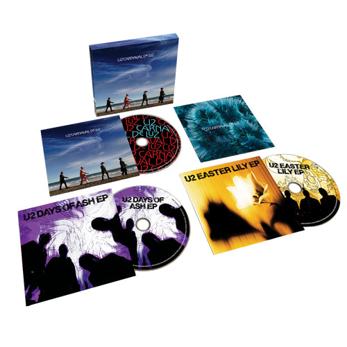 U2