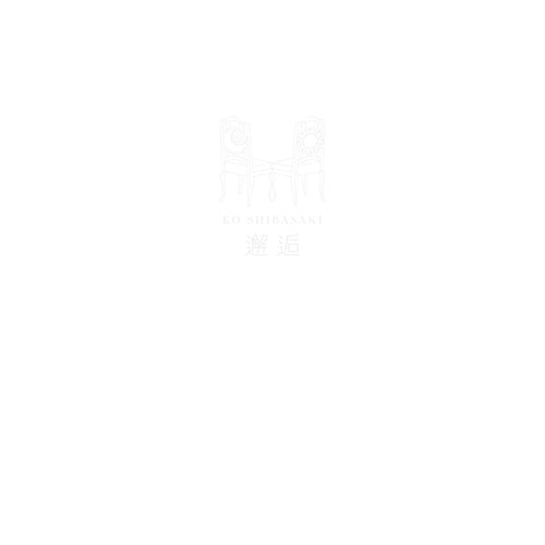 柴咲コウ / 邂逅【初回生産限定盤】【CD】【+フォトブック】