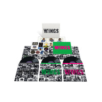 uijy75336_200x200.jpg?v=1759107947