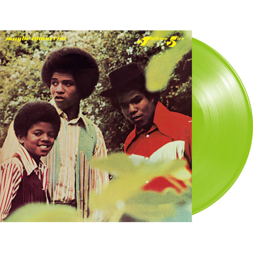 マイケルジャクソン ジャクソンファイブ CDセット マイケル・ジャクソン＆ジャクソン5 – UNIVERSAL MUSIC STORE