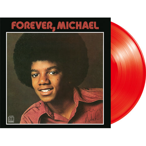 マイケル・ジャクソン＆ジャクソン5 – UNIVERSAL MUSIC STORE