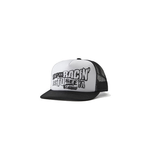 keshi / keshi x Guess Jeans Cap【グッズ】