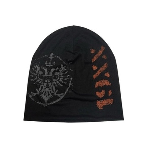 mgk / Erehwon Studios x 19XX Beanie Black【グッズ】