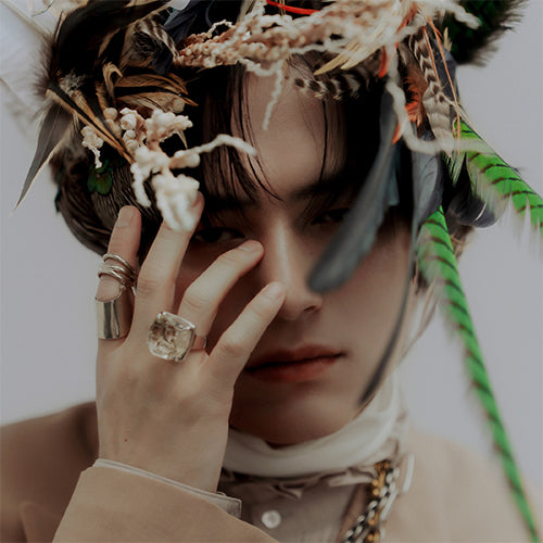 竹中雄大 / DIVA【CD】