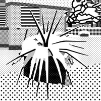 希少【美品】クリープハイプ 初回限定 　　11th〜 シングルCD+DVDセット クリープハイプ / 仮のまま定着したような愛情で【通常盤】【CD】【+