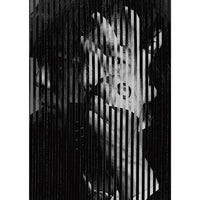 宮本浩次 / I AM HERO【初回限定「俺と、友だち」盤】【CD】【+Blu-ray