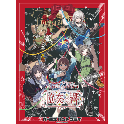【匿名配送】H.O.T. CD アルバム 1〜3集 セット LE SSERAFIM 5th Mini Album『HOT』2025年3月リリース タワレコ