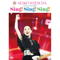 (未使用･未開封品)Acoustic in Concert / [DVD] 長澤知之 「Nagasa・Oneman7 Acoustic LIVE DVD」 | 長澤知之