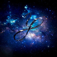 松任谷由実 CD６枚 3点は未開封】 松任谷由実 ユーミン CD6点セット 旧規格あり◇z32257