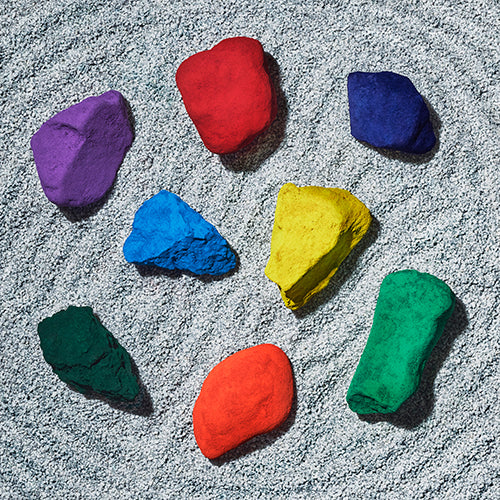 タイムカプセル/歩いて帰ろう 初回限定盤 upch2289_500x.jpg?v=1766366524