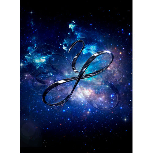 松任谷由実 / Wormhole / Yumi AraI【初回限定盤】【CD】【+Blu-ray】