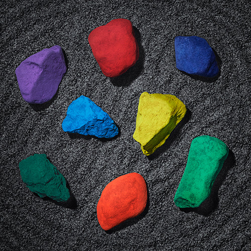 レトロリロン / コレクションアローン【初回限定盤】【CD】【＋Blu-ray】