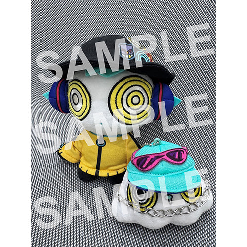 FAKE TYPE. / FAKE RHYME【完全生産限定盤】【CD】【+Blu-ray】【+グッズ】