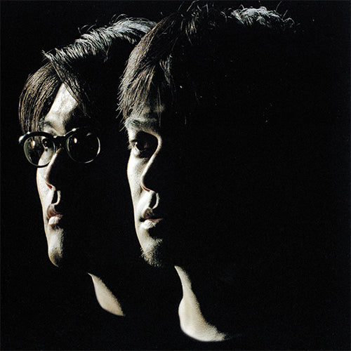 キリンジ / For Beautiful Human Life【生産限定カラー盤】【アナログ】