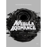 Perfume / Perfume ZO/Z5 Anniversary “ネビュラロマンス“ −完全版