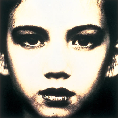 LUNA SEA / IMAGE or REAL【DVD】