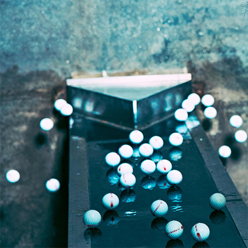 藤井隆 / light showers【CD】