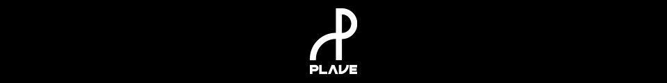 PLAVE