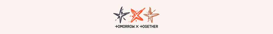 TOMORROW X TOGETHER MEMORIES : SECOND STORY DVD【DVD】 | TOMORROW 