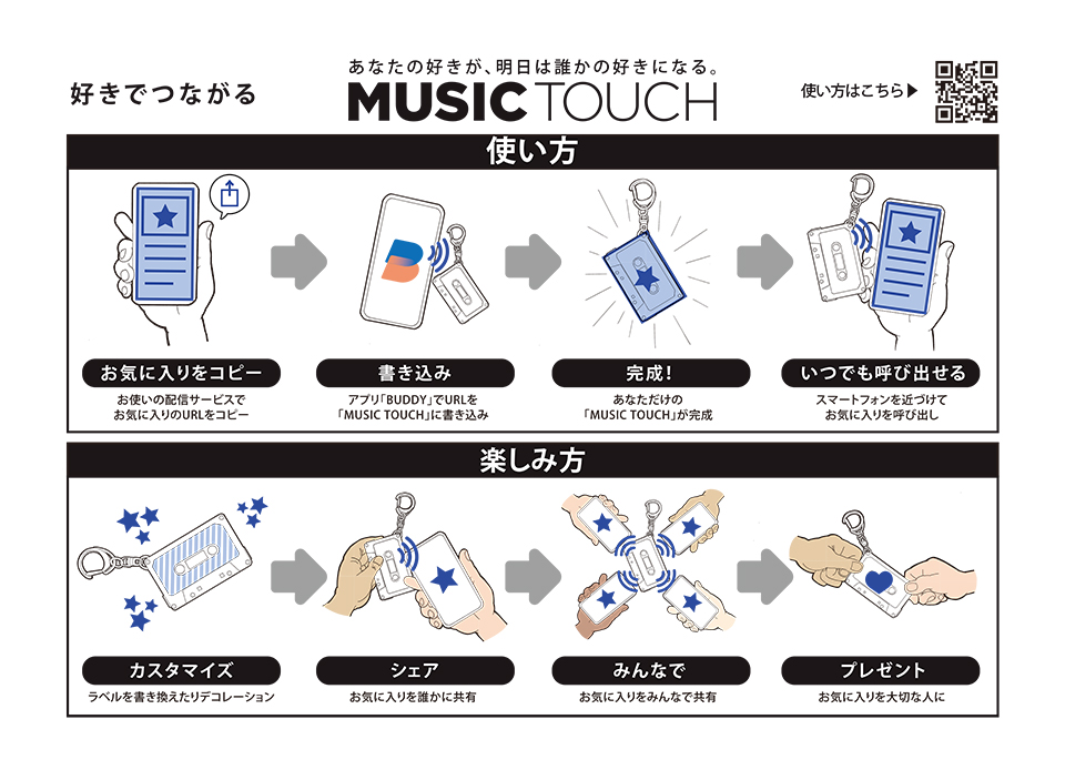 musictouch_manual"