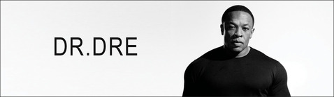 Dr.Dre | UNIVERSAL MUSIC STORE