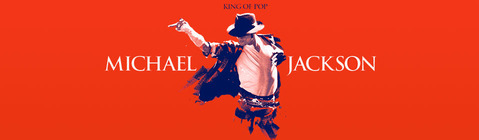 マイケル ジャクソン Universal Music Store