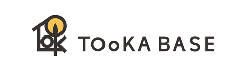 TOoKA BASEブランド | UNIVERSAL MUSIC STORE