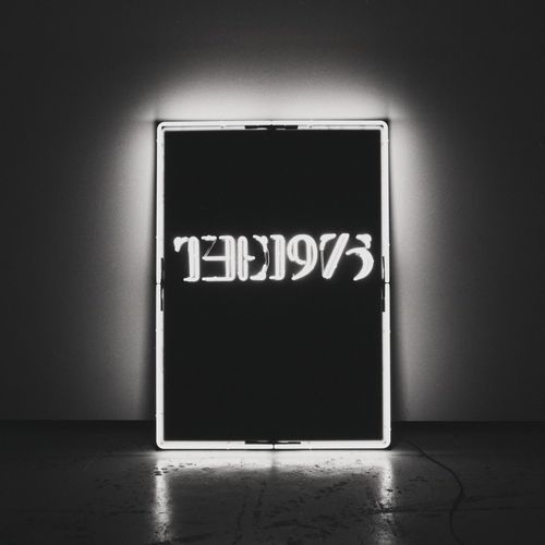THE 1975 / The 1975【輸入盤】【2CD Deluxe】【CD】