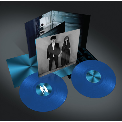 U2 / ソングス・オブ・エクスペリエンス【輸入盤】【アナログ】