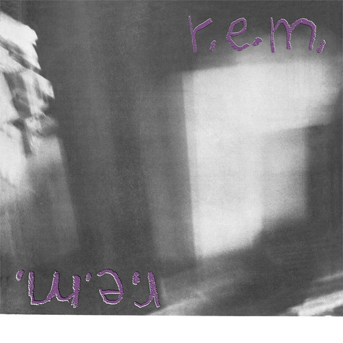 R.E.M. / Radio Free Europe【直輸入盤】【限定盤】【7inchシングル】【アナログシングル】