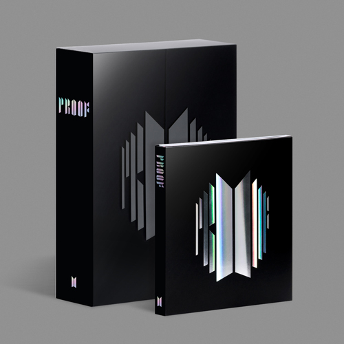 BTS アルバム CD セット | hartwellspremium.com