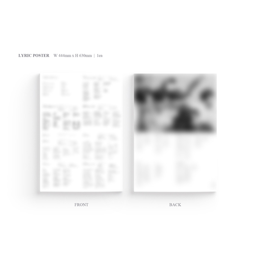 BE (Deluxe Edition)【CD】 | BTS | UNIVERSAL MUSIC STORE